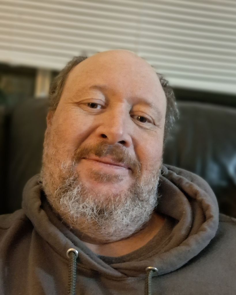 Eric Seamons Allen Profile Photo