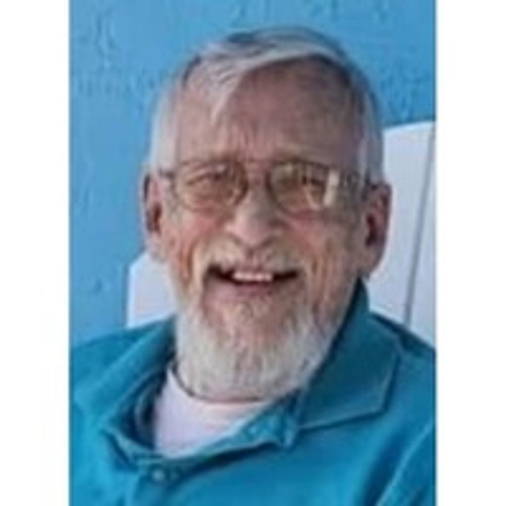 Thomas Bruce Taylor Jr. Profile Photo