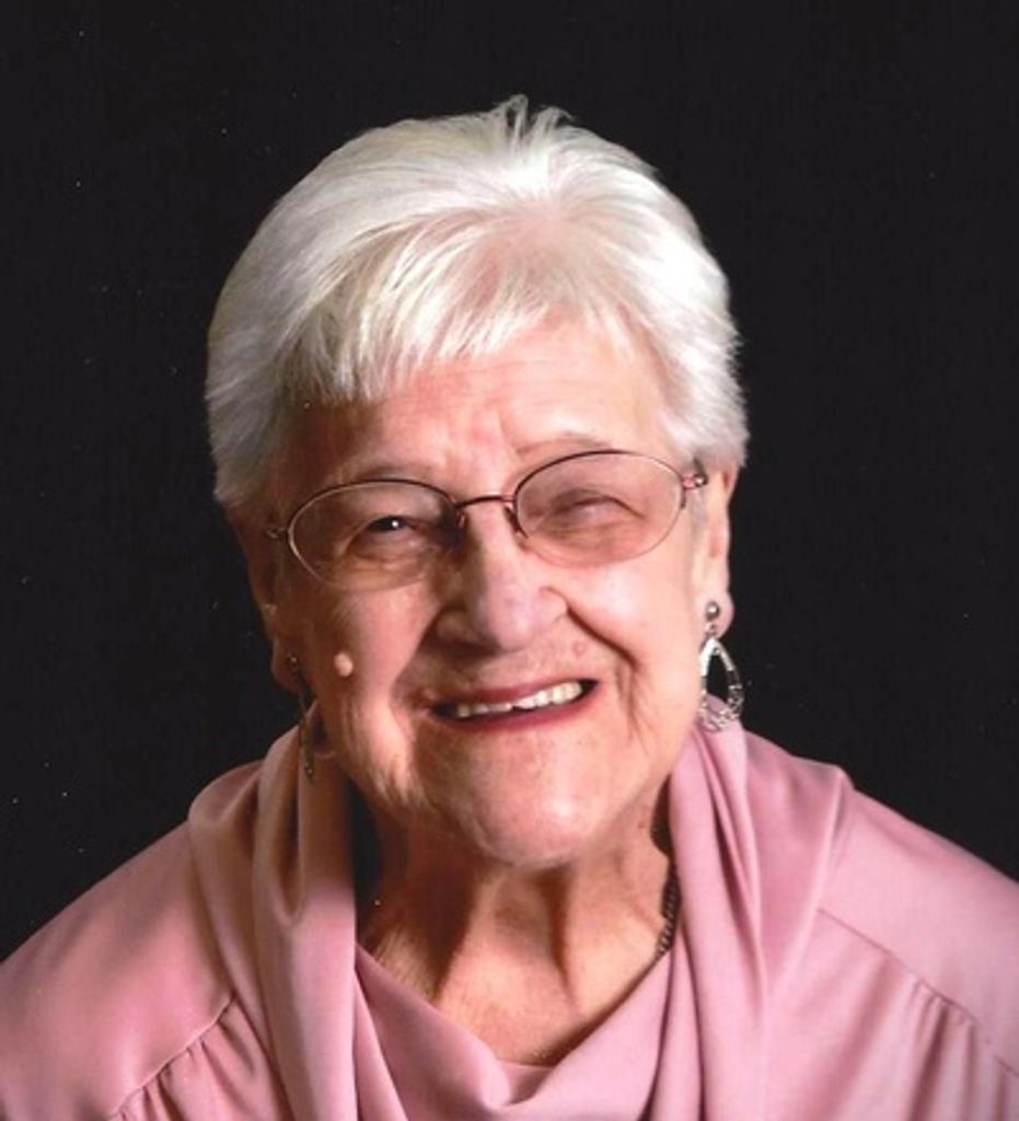 Bernadine C. Ringhand Profile Photo