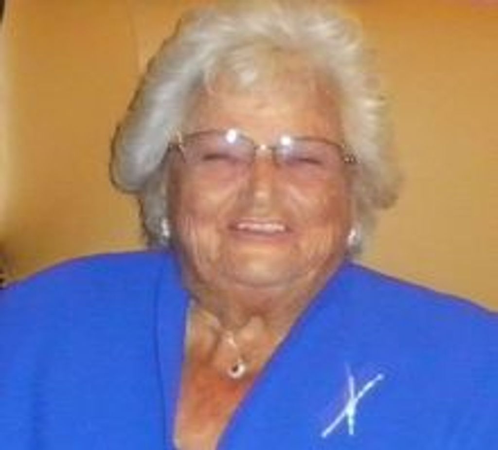 Charlene