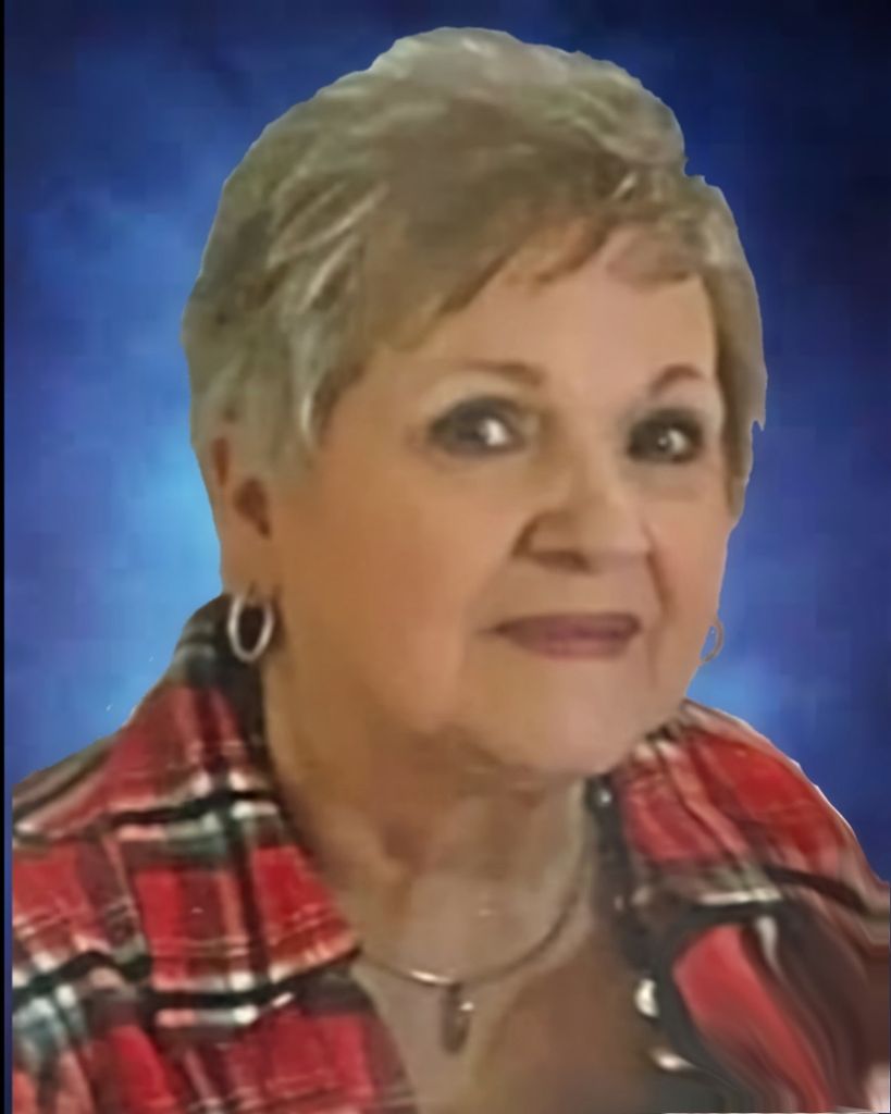 Betty White Agy