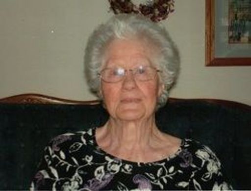 Dorothy Racine Profile Photo