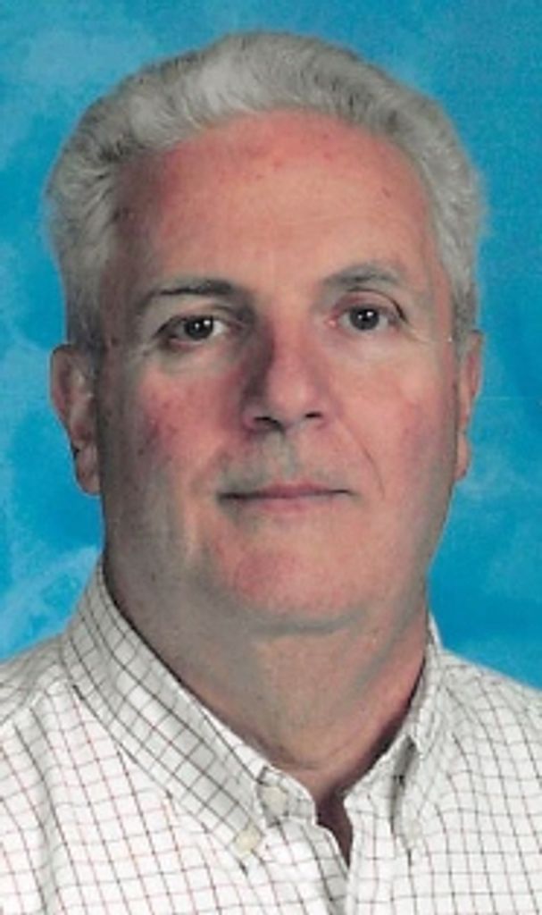 Frederick M. Scalese Jr. Profile Photo