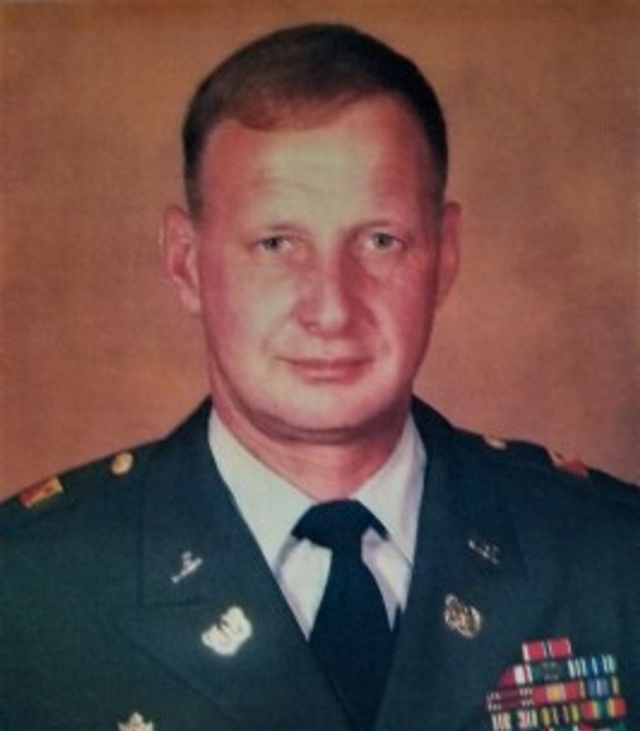 Ricky  Tutsock Profile Photo