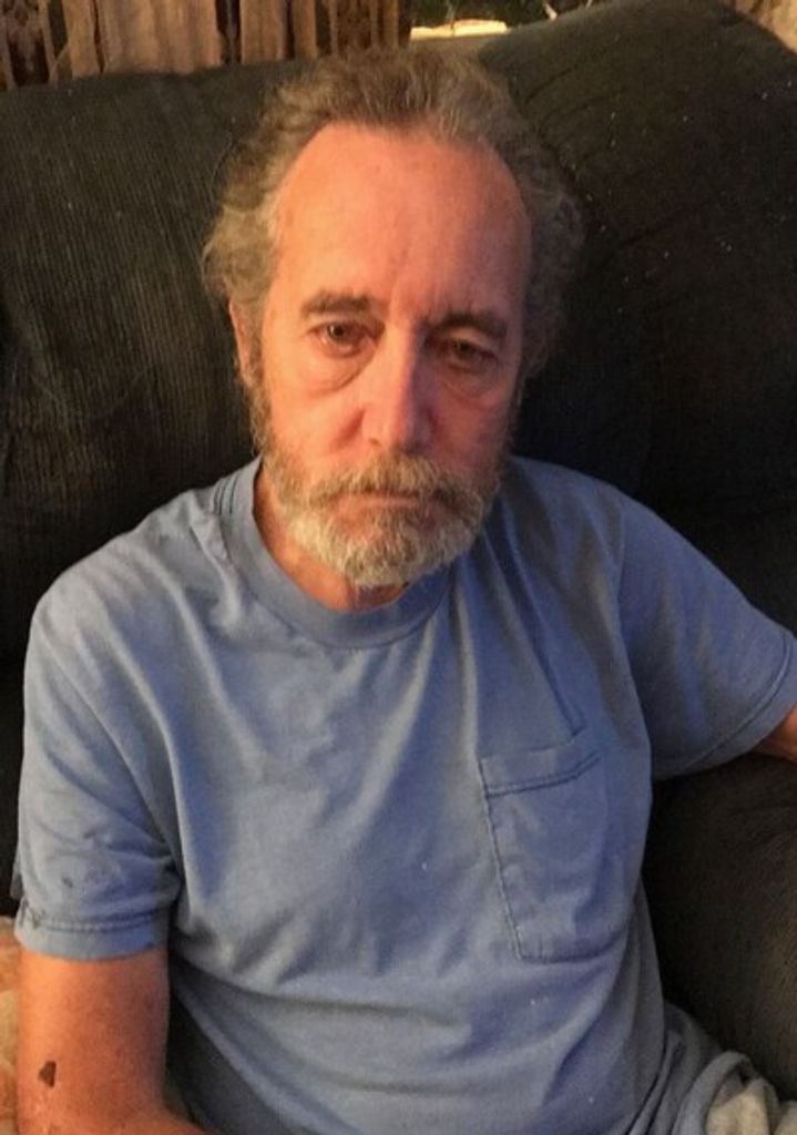 William Crowder