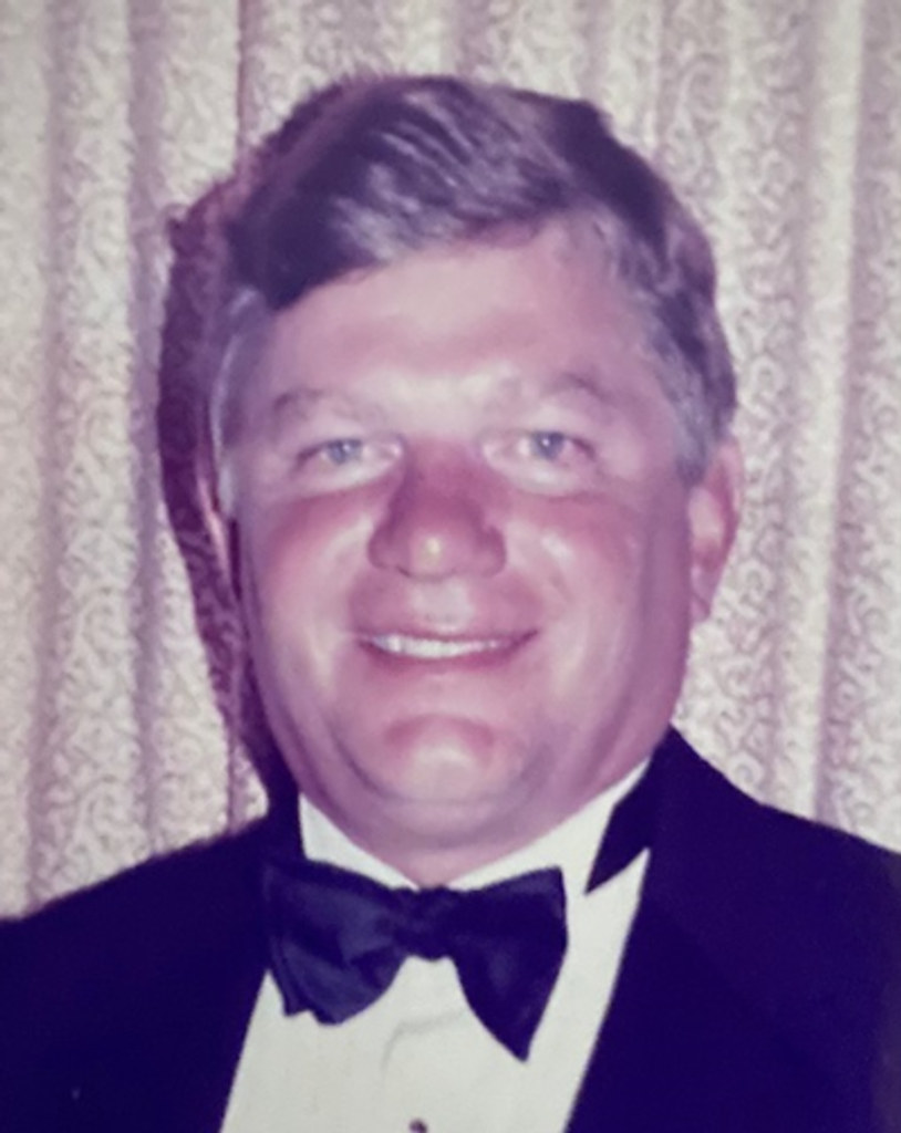 Michael V Fair Profile Photo