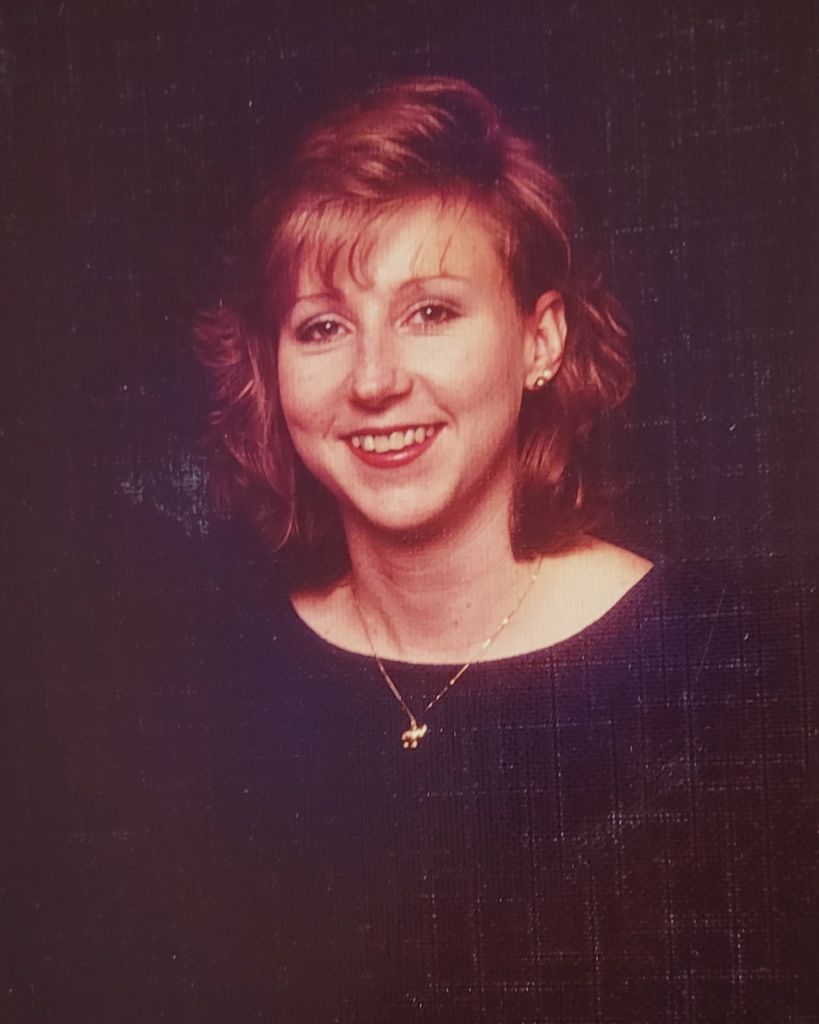 Sherry Byrd Profile Photo