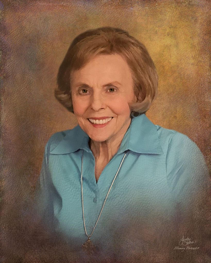 Nellie Kothmann
