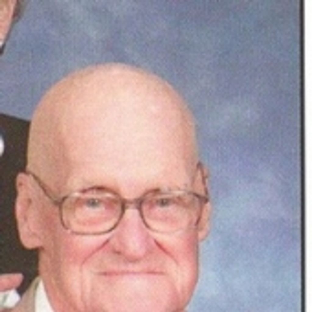 Sterling Nilsson