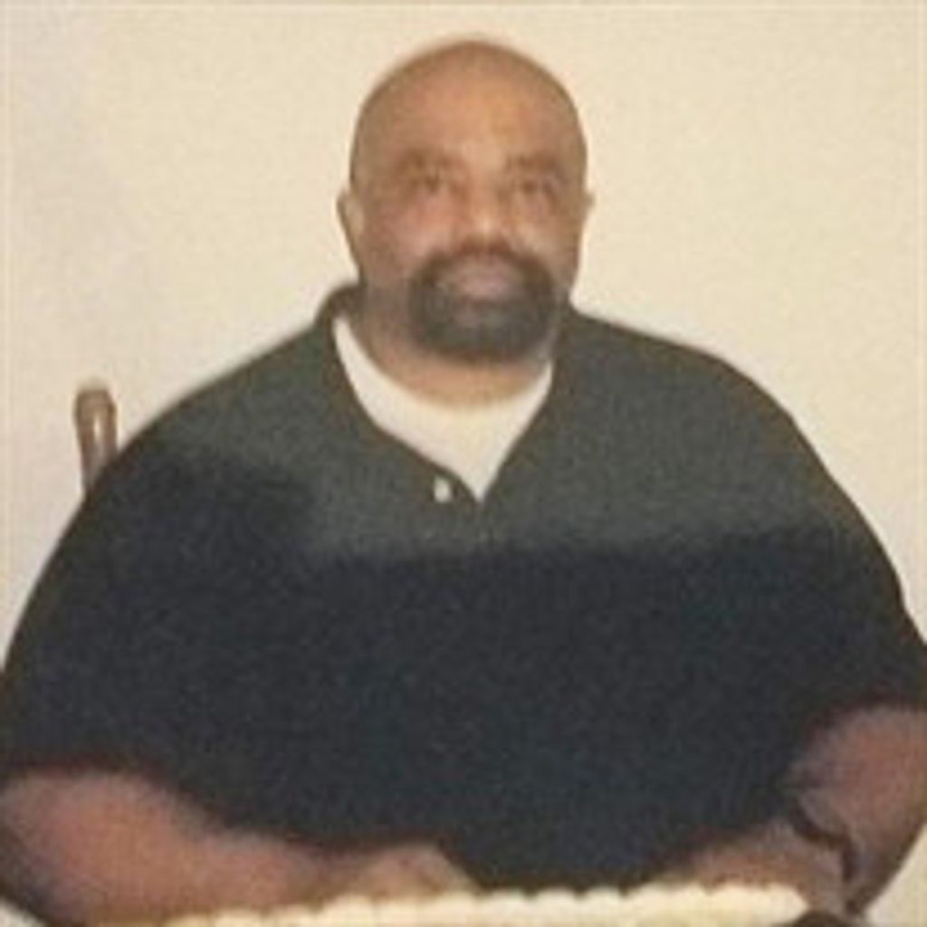 Charles Robert Williams