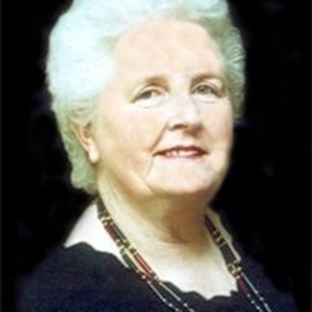 Margaret M. (Dee)  O'Hare
