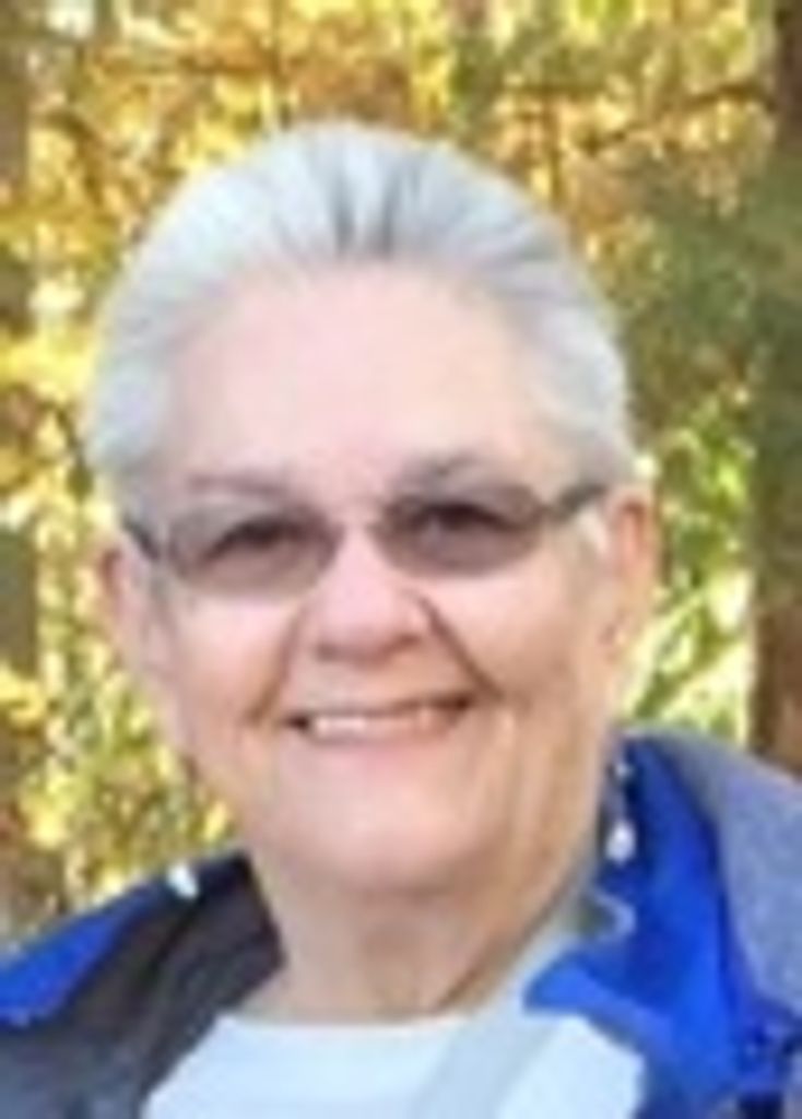 A. June Dehlin Profile Photo