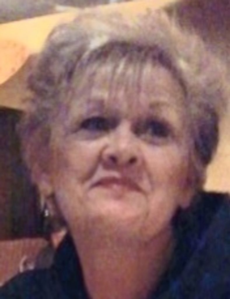 Constance "Connie" J. Labuzinski