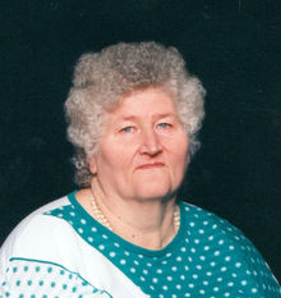 Clara Rahn