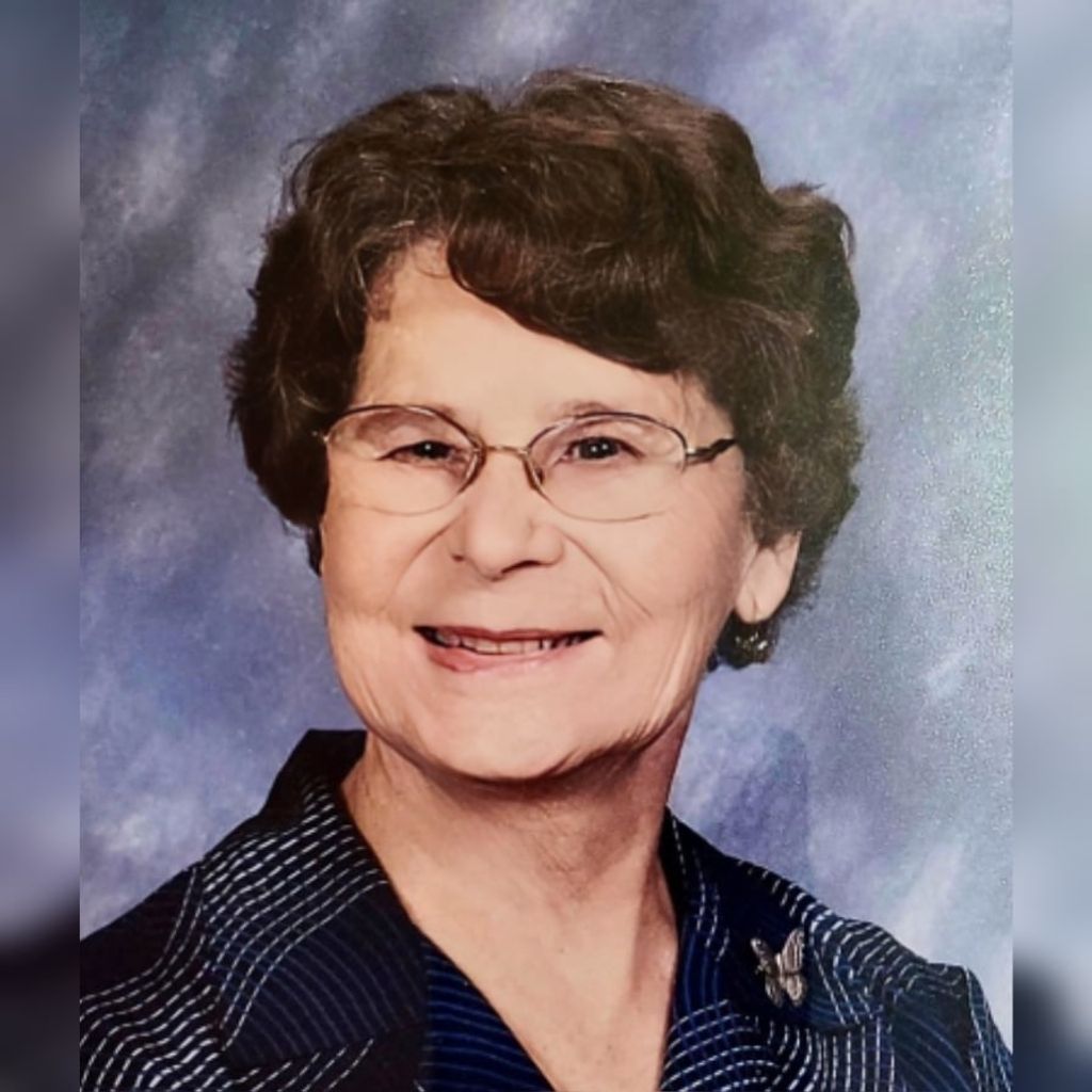 Phyllis L. Graves Profile Photo