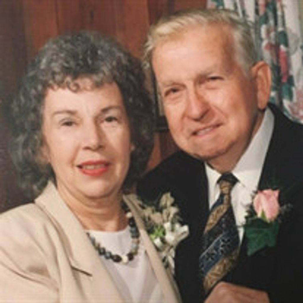 Esther Holbert