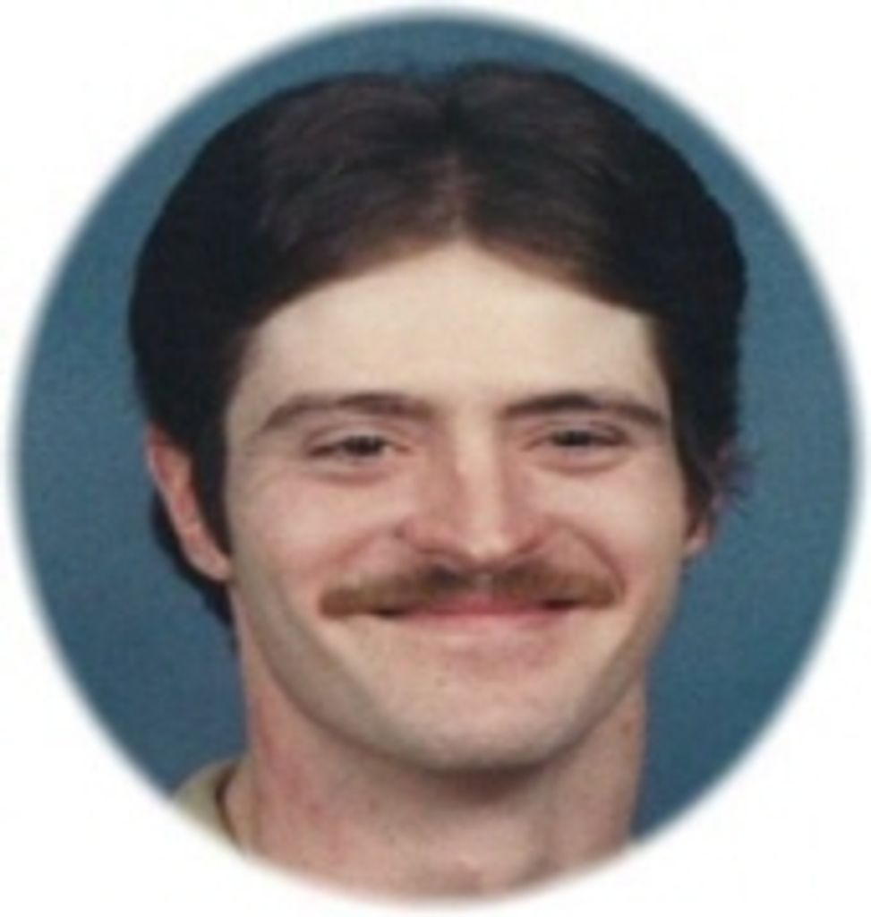 Wesley A. Spiker Profile Photo