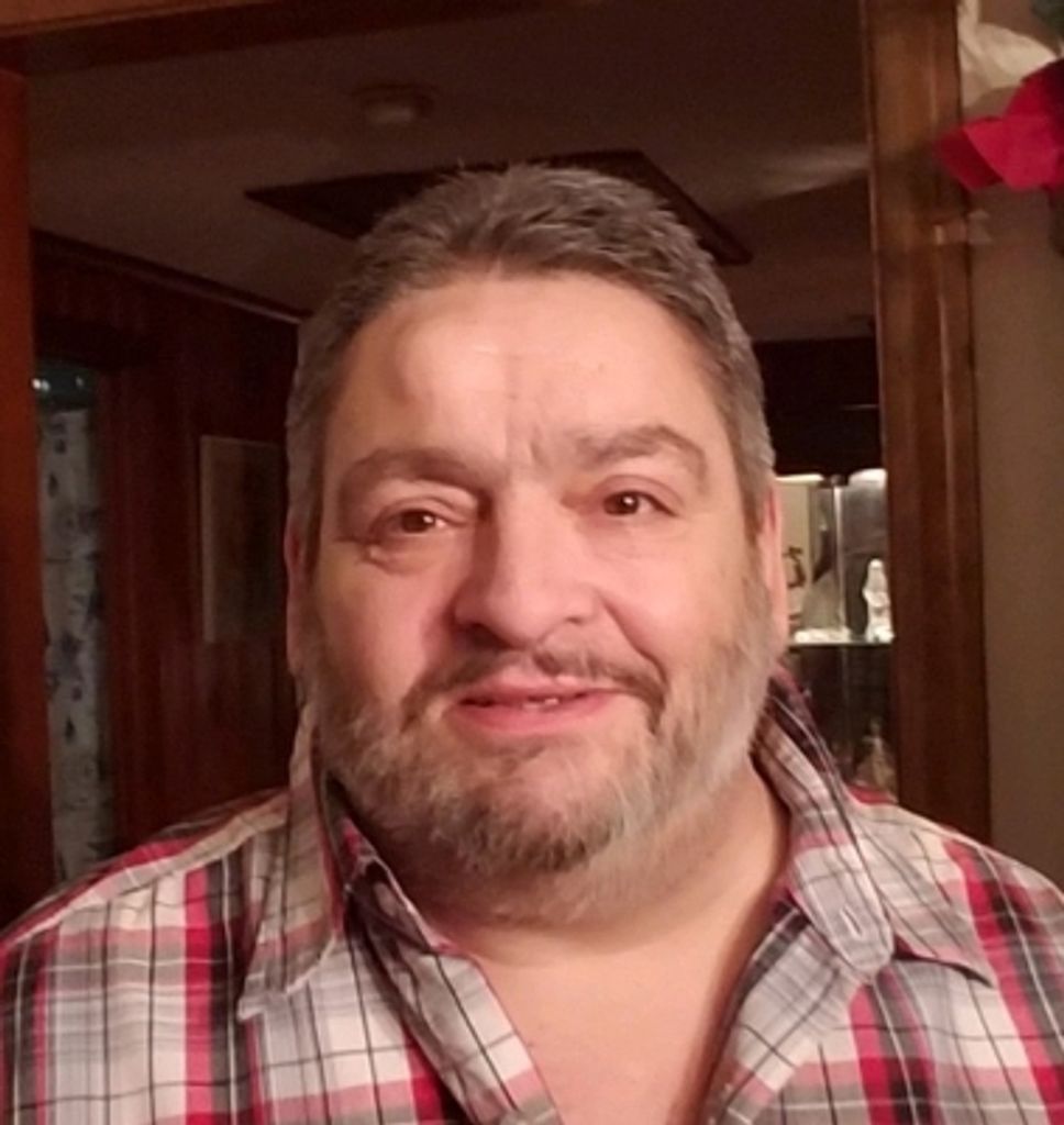 Mr Frederick A. Gaudiosi Sr Profile Photo