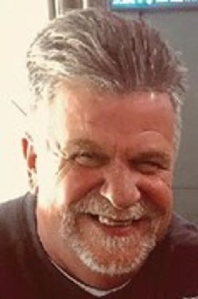 Jeff Markol Profile Photo