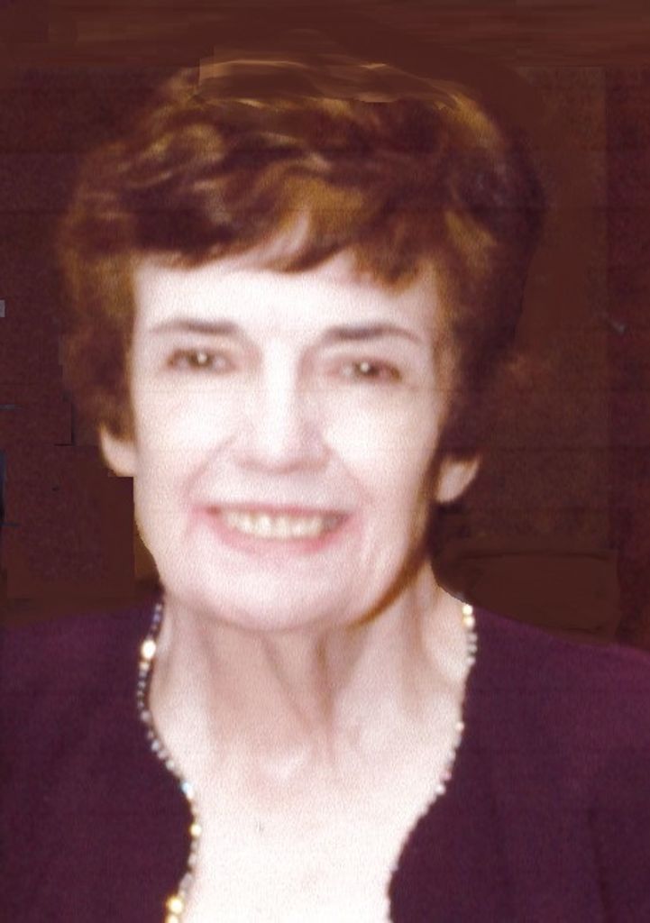 Anita Marie Blakeslee
