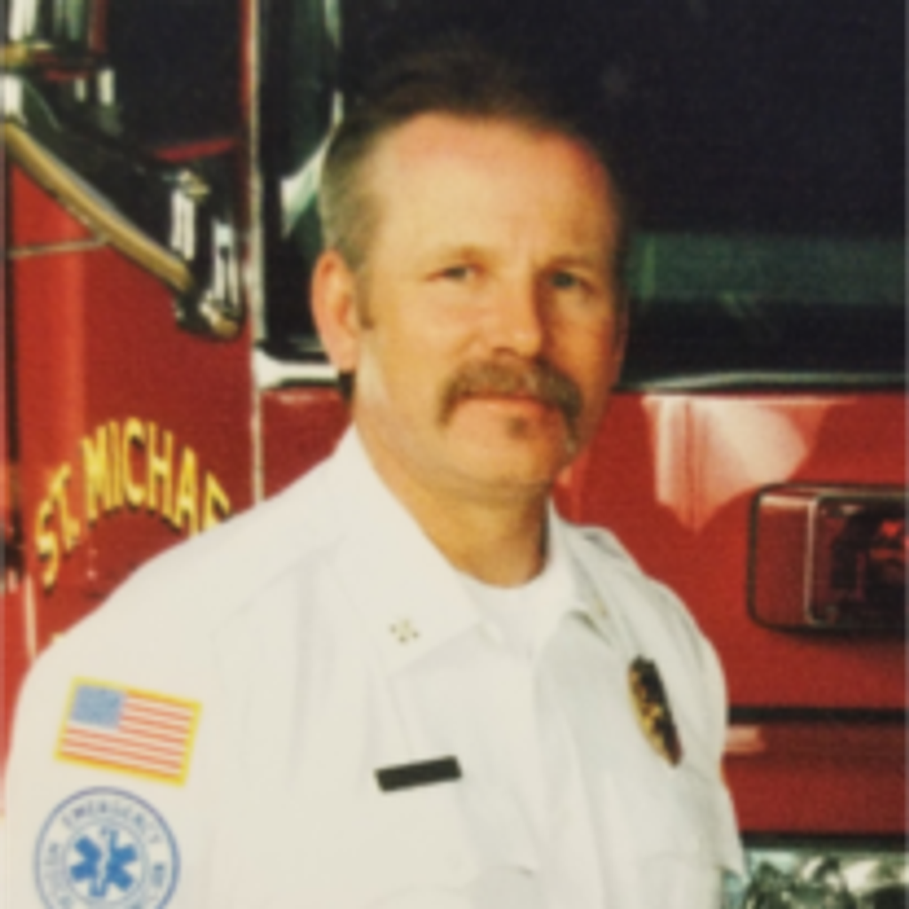 Terry Herman Schultz