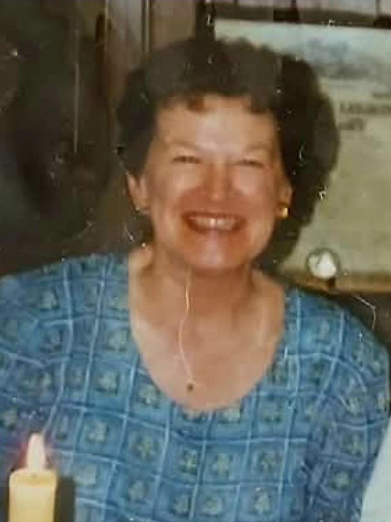 Rosemary Orzechowski Profile Photo