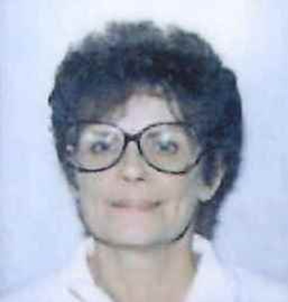 Edna M. Coleman