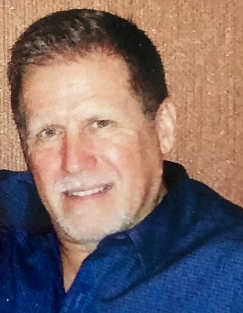 Jason L. Twitchell, Jr.
