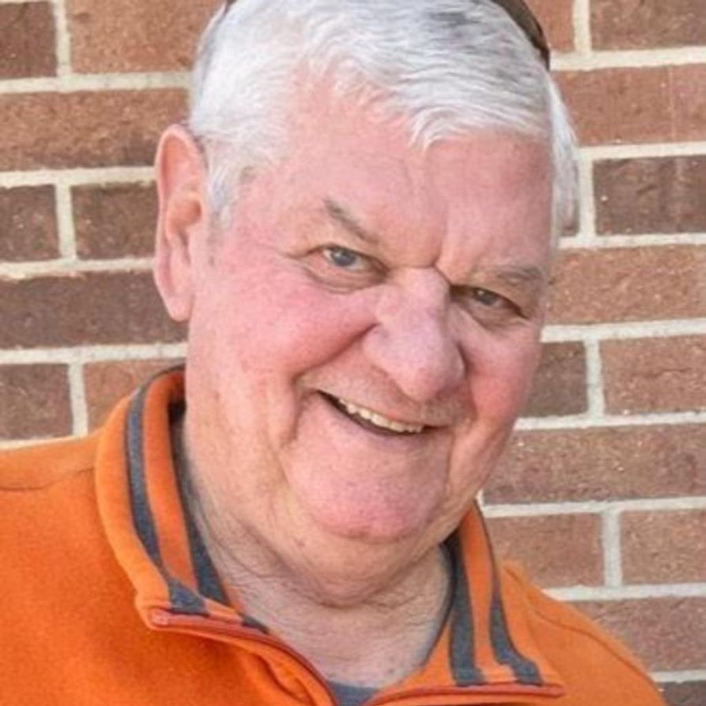 Dennis L. Zobrist Profile Photo