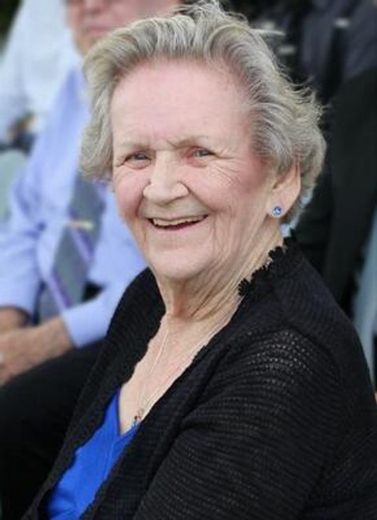 Loretta Diamonde Profile Photo