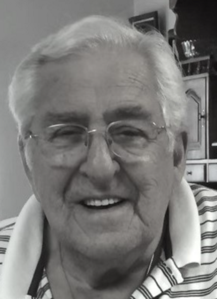 Joseph Viviano Profile Photo