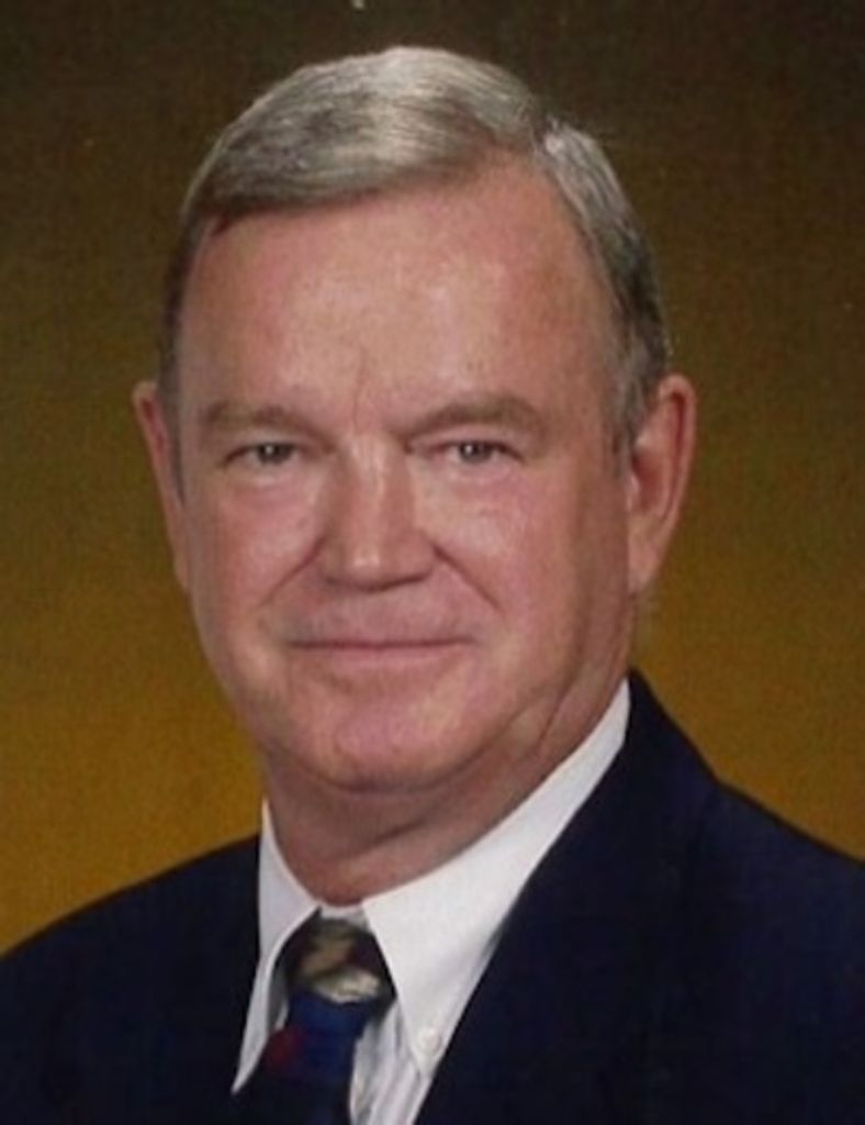 Dr. Ennis M. Hawkins Profile Photo