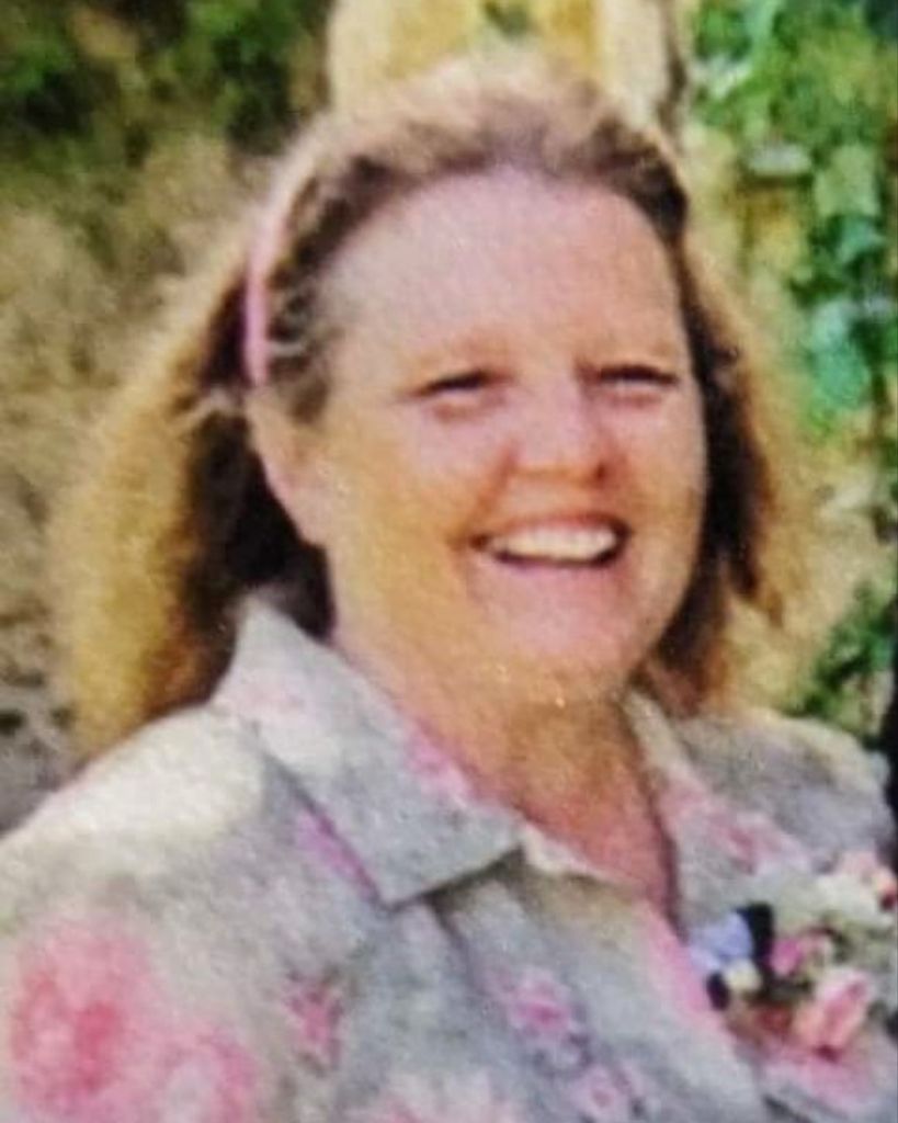 Ruth A. Tuftee