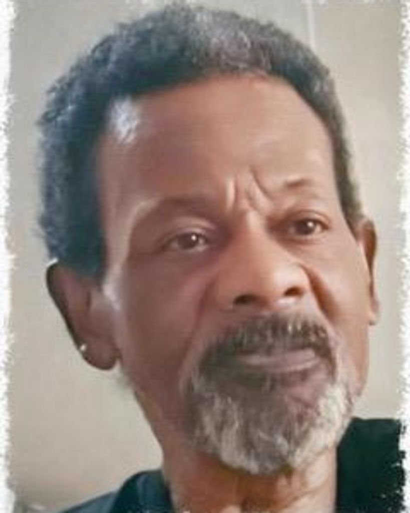 Kenny Shelton
