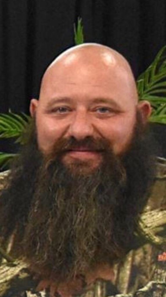 Robert A. Caster Profile Photo