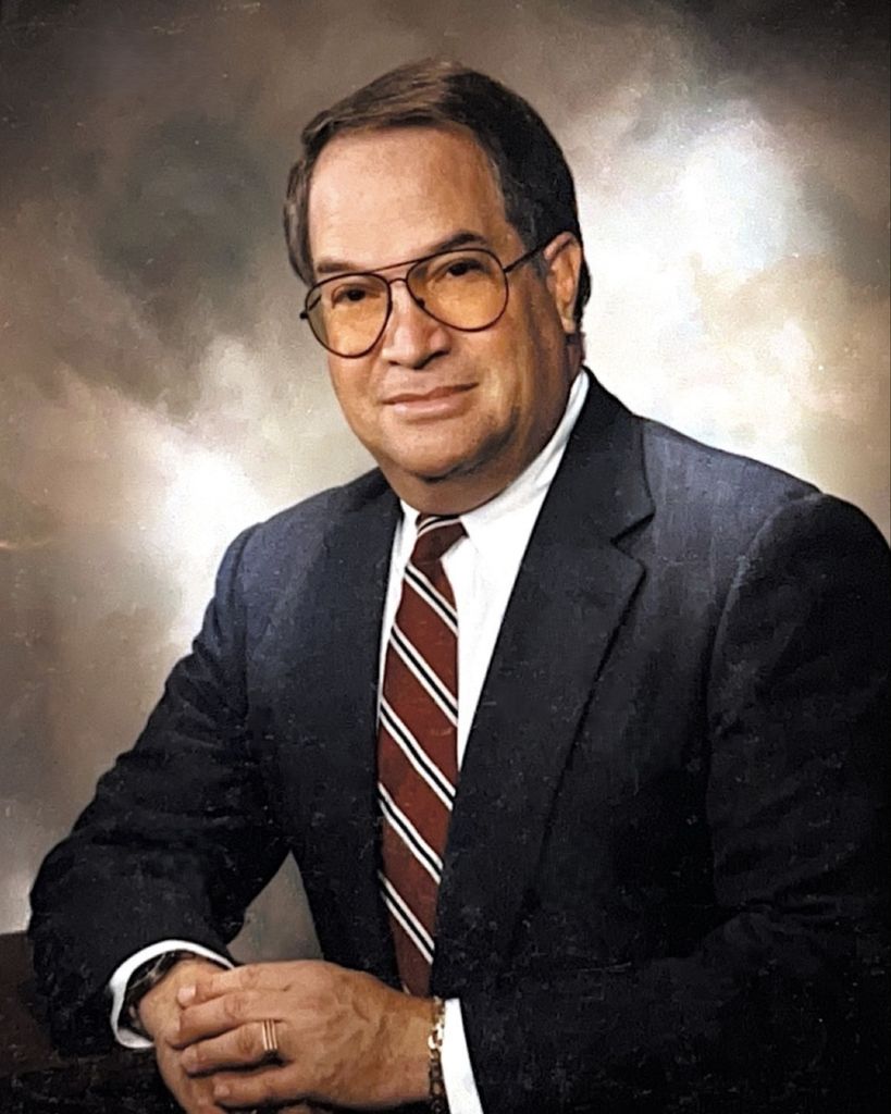 Julius Loeser
