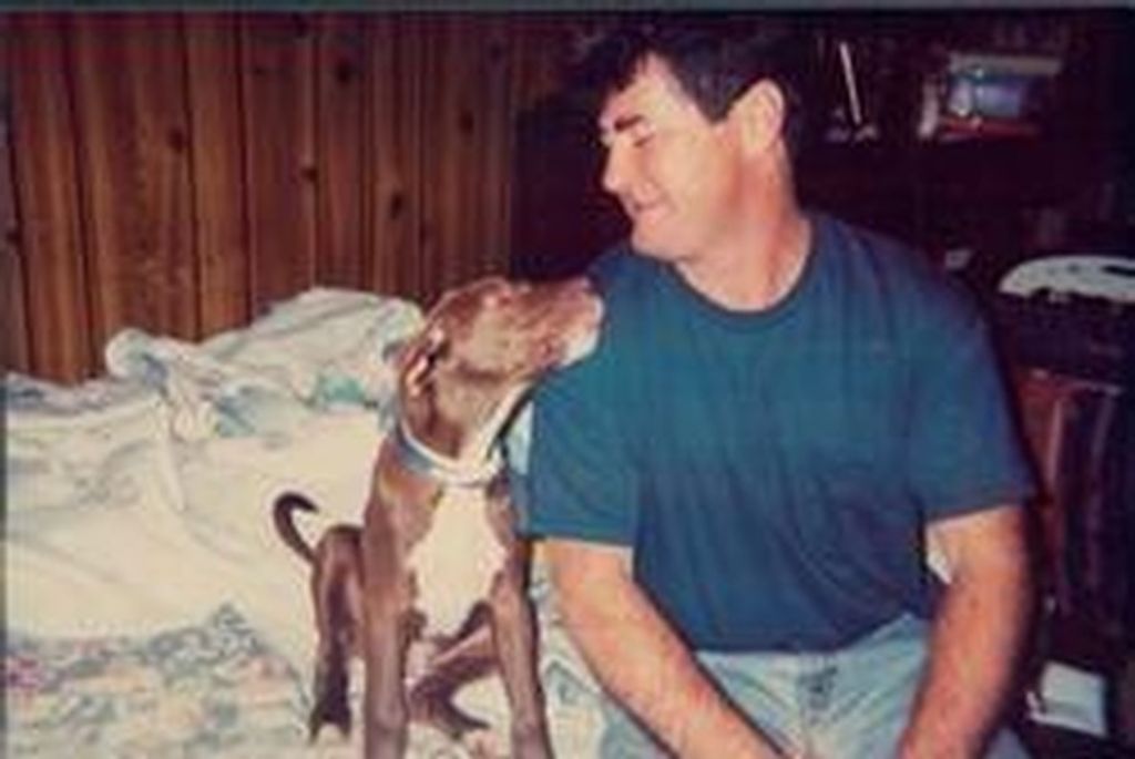 Charles H. Diluca Jr.
