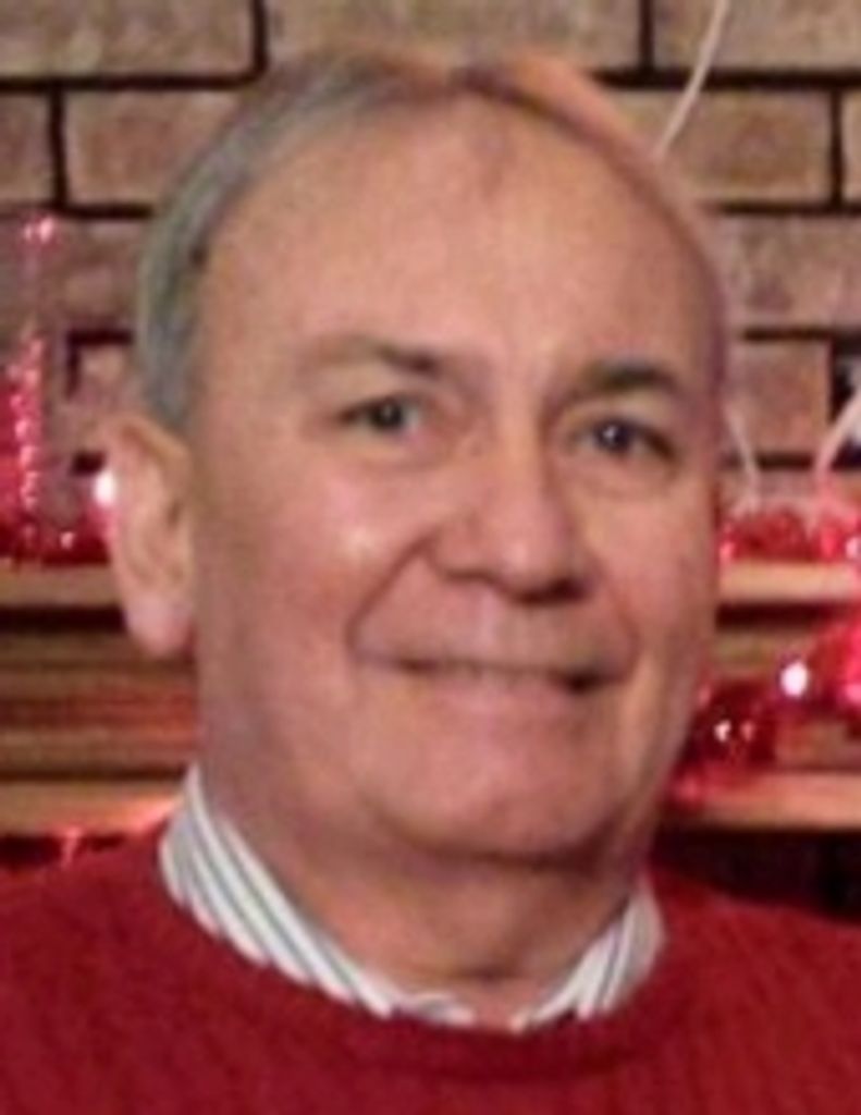 John J. Mizla, Jr. Profile Photo