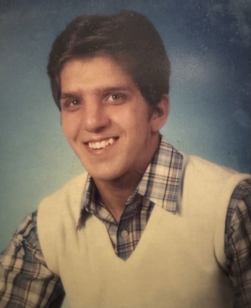 Robert A Stommel Profile Photo