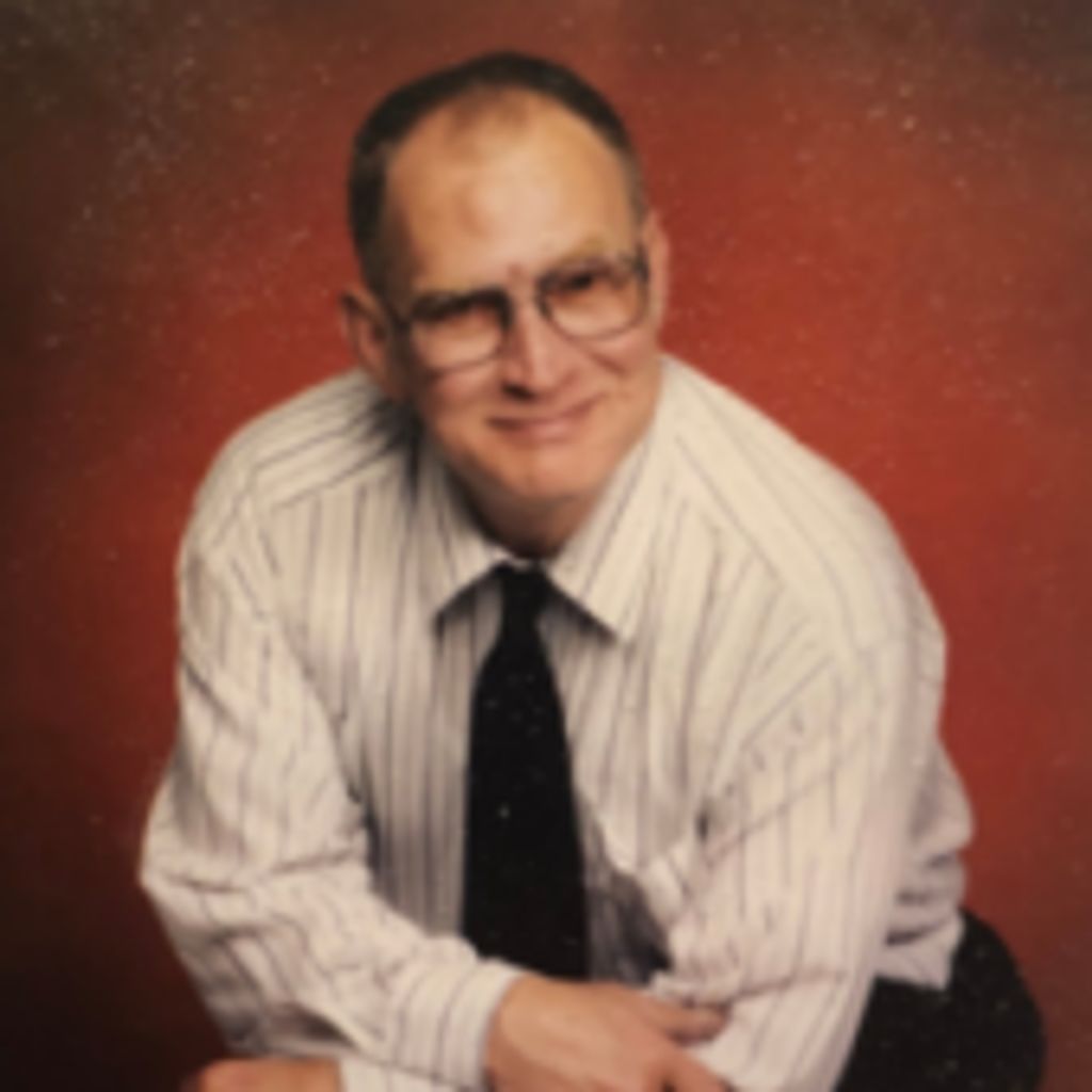Arlie Dollarhide
