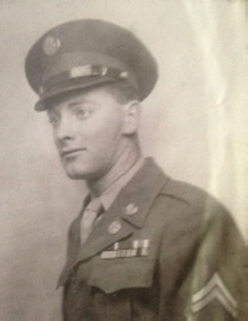 Earl W. Norwood,  Jr.