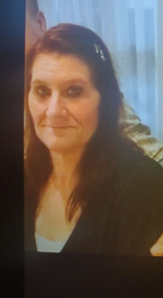 Susan Carol (Dudley)  Hurst
