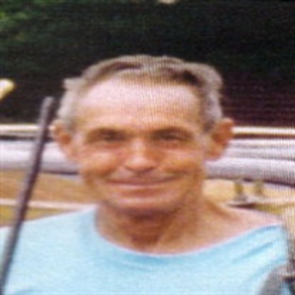 Clarence Sr. Profile Photo