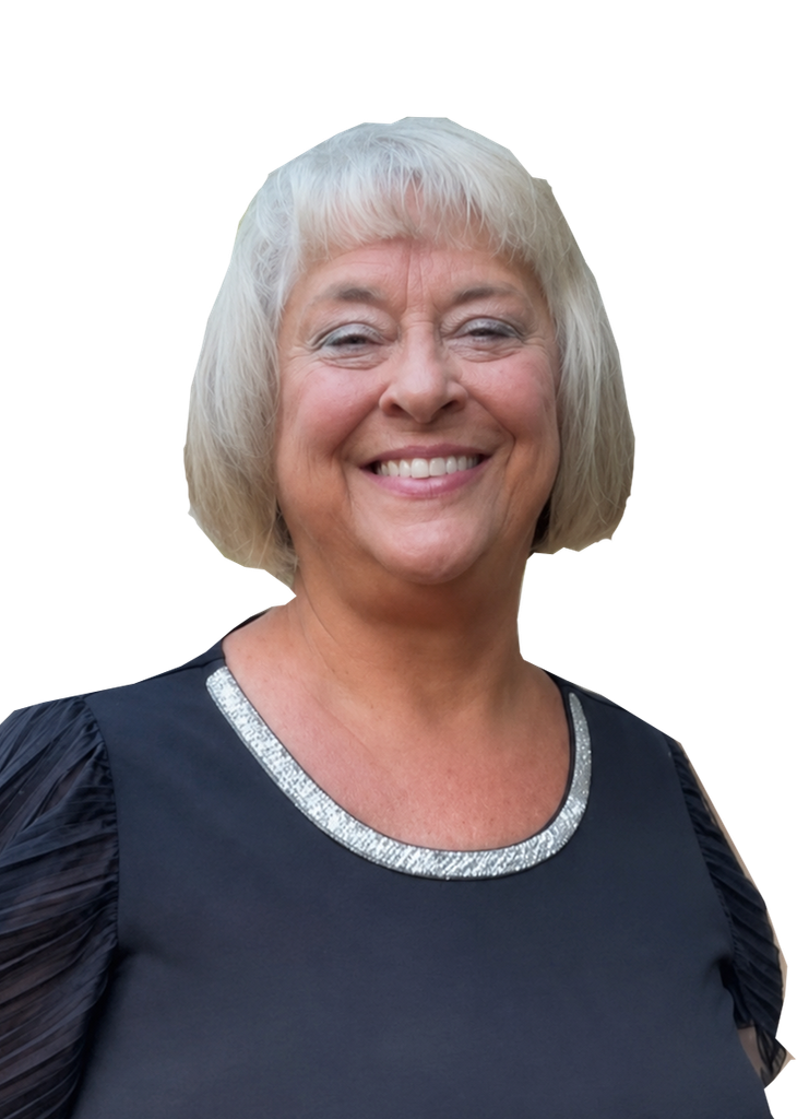 Gayla Dee (Malone) Osborn Profile Photo