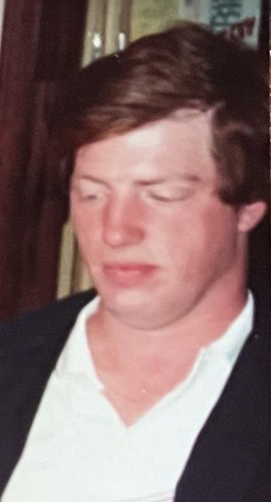 John Hyde Ramsdell Profile Photo