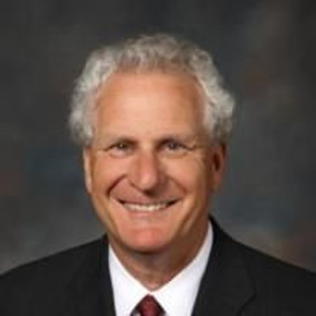Paul  "Rick" Lambert
