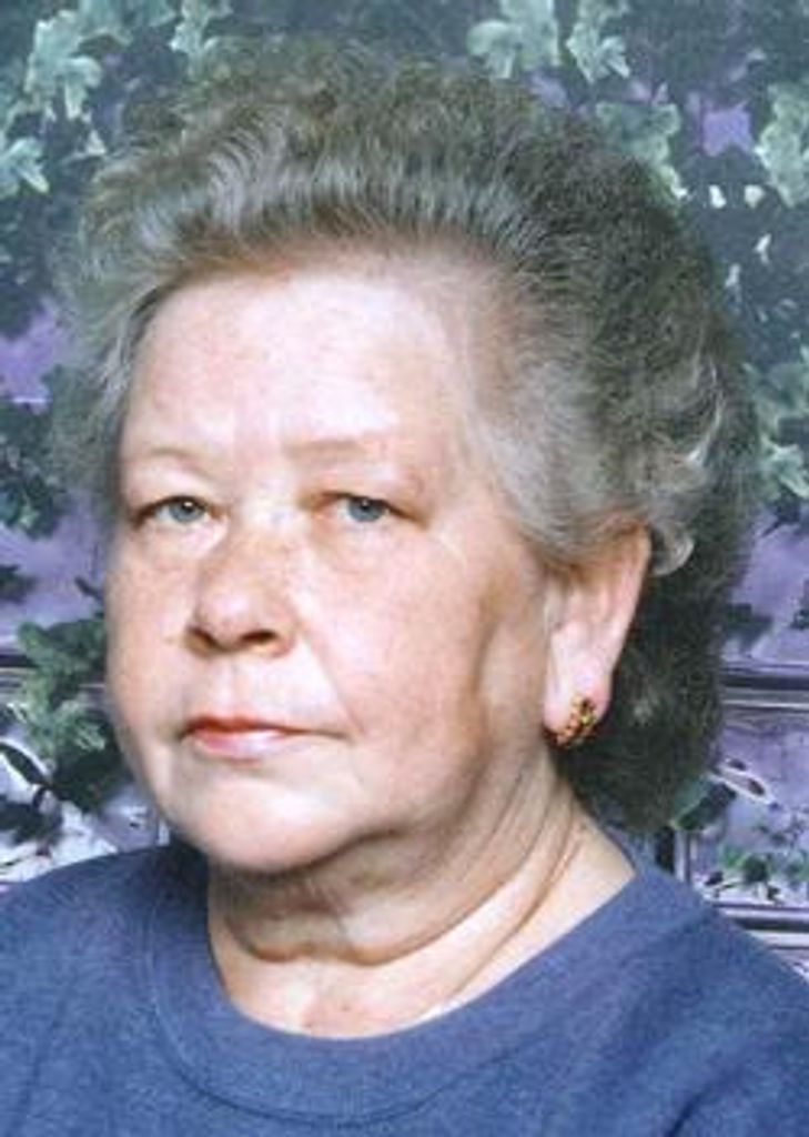Judy M. Shockley Profile Photo