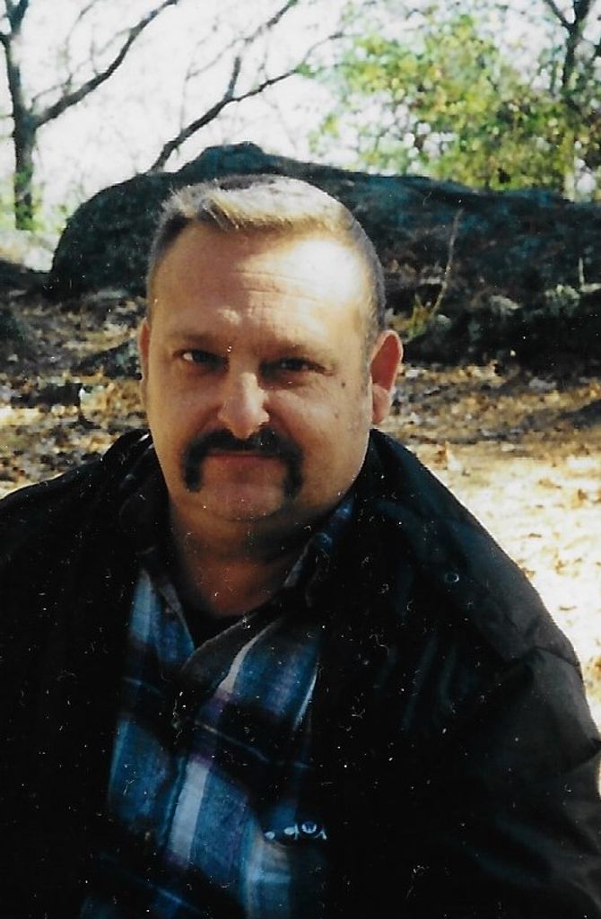 Thomas "Tommy" Todd