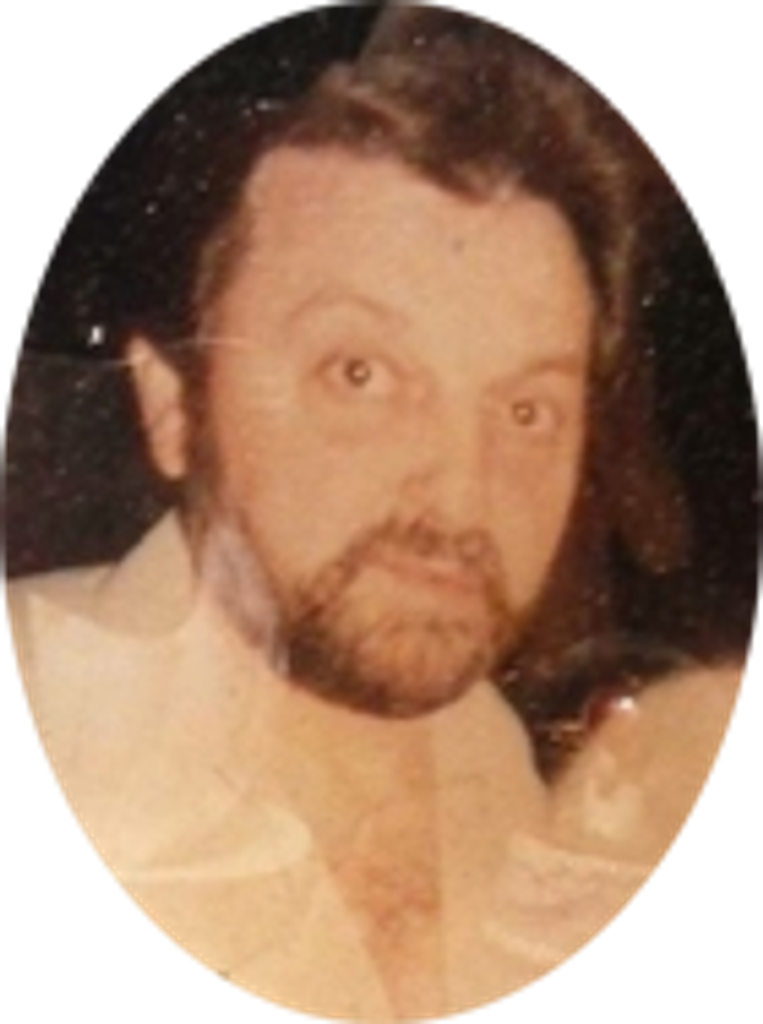 John Iovacchini
