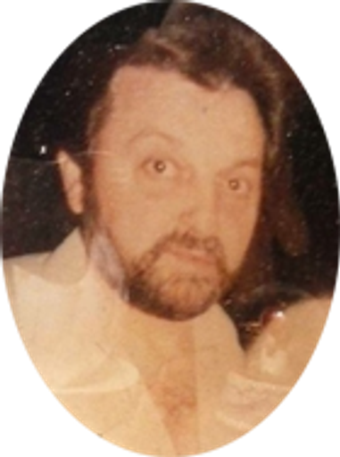 John Iovacchini Profile Photo